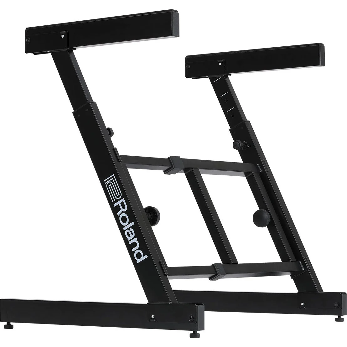 Roland KS-11Z Z-Style Keyboard Stand - Image 2