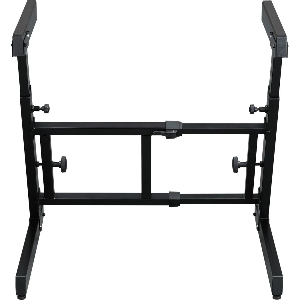 Roland KS-11Z Z-Style Keyboard Stand - Image 3