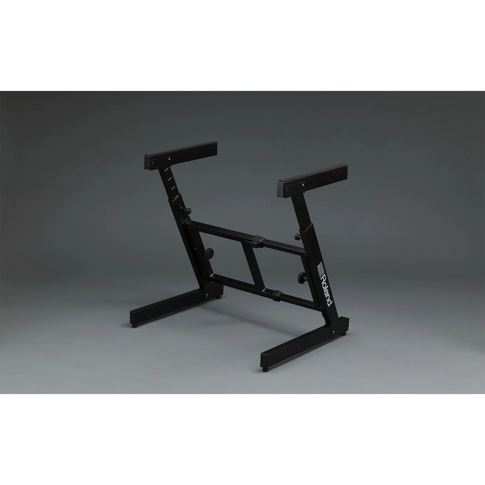 Roland KS-11Z Z-Style Keyboard Stand - Image 4