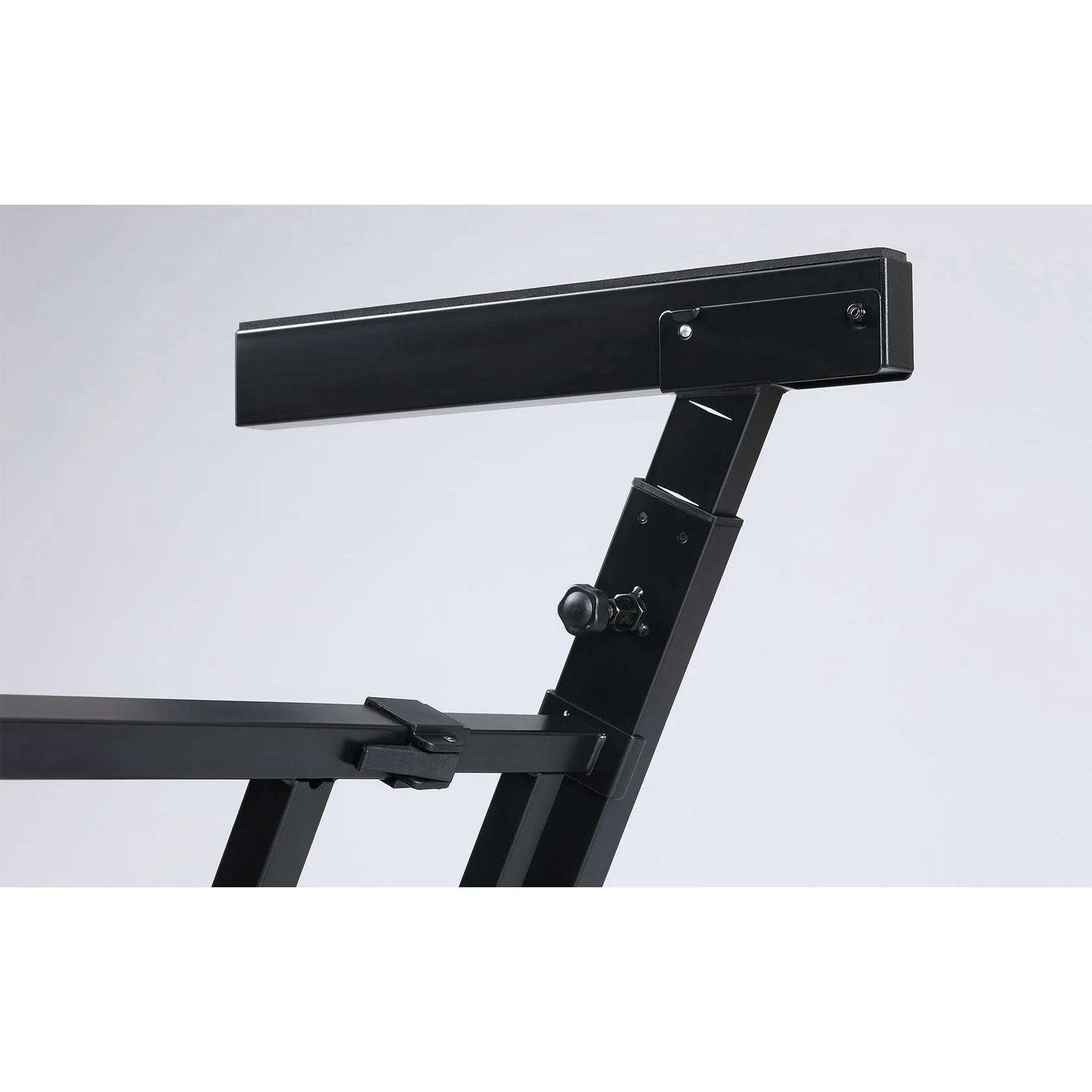 Roland KS-11Z Z-Style Keyboard Stand - Image 5