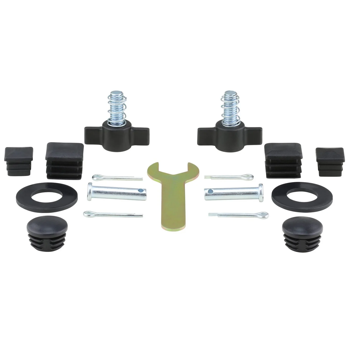 Rock N Roller R12PACK Replacement parts pack for R12RT