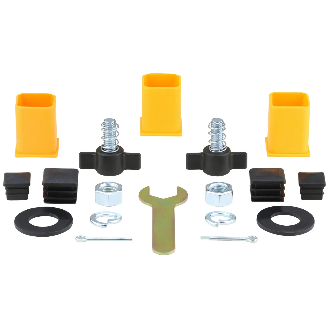 Rock N Roller R16PACK Replacement parts pack for R16RT