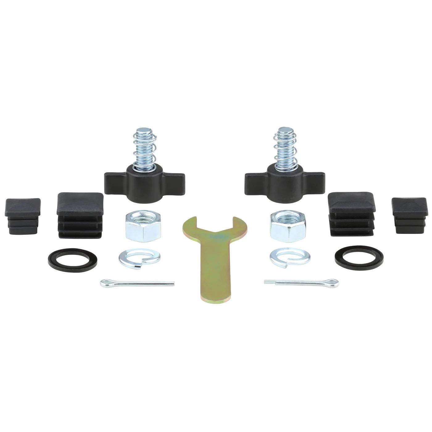 Rock N Roller R2PACK Replacement parts pack for R2RT