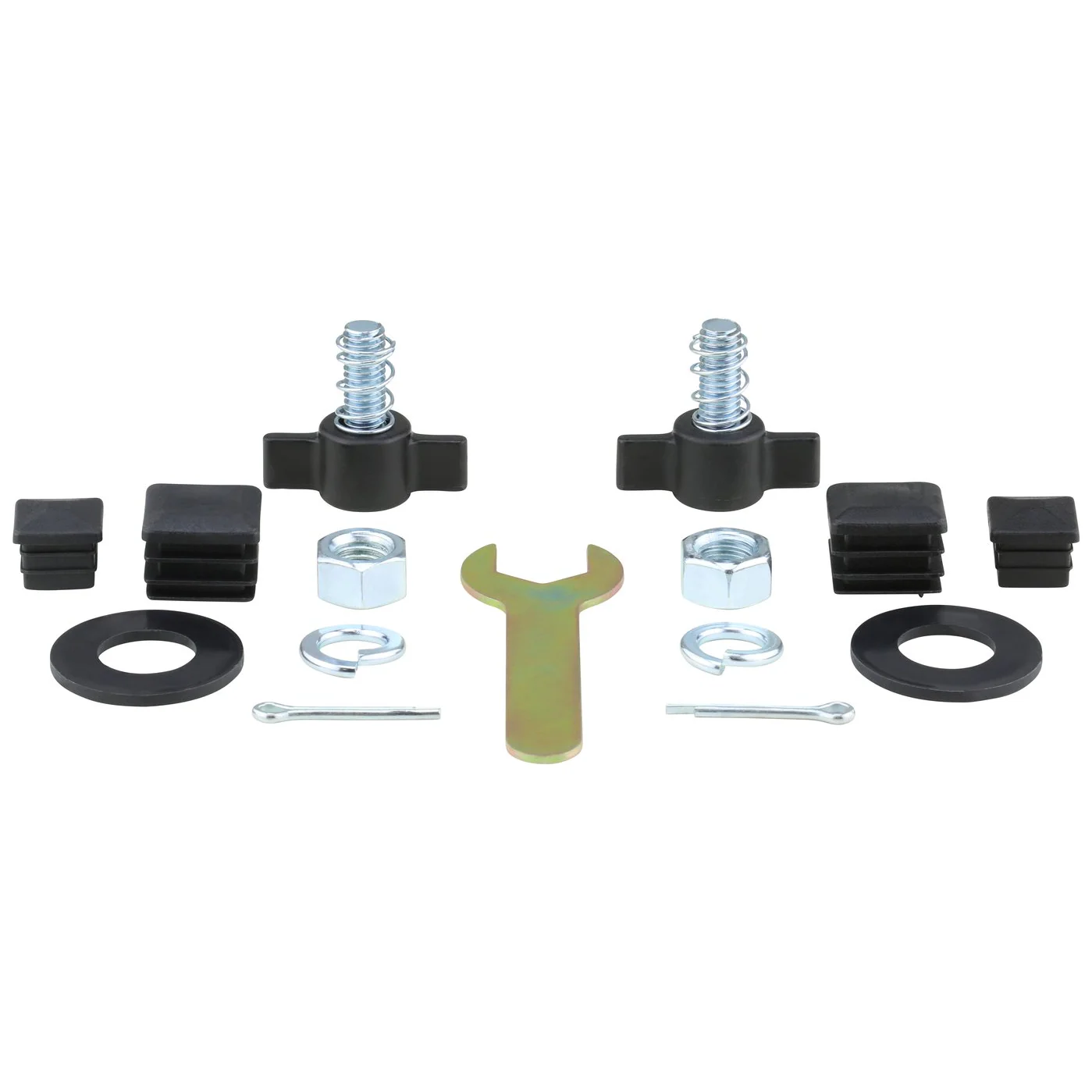 Rock N Roller R6PACK Replacement parts pack for R6RT/R6G