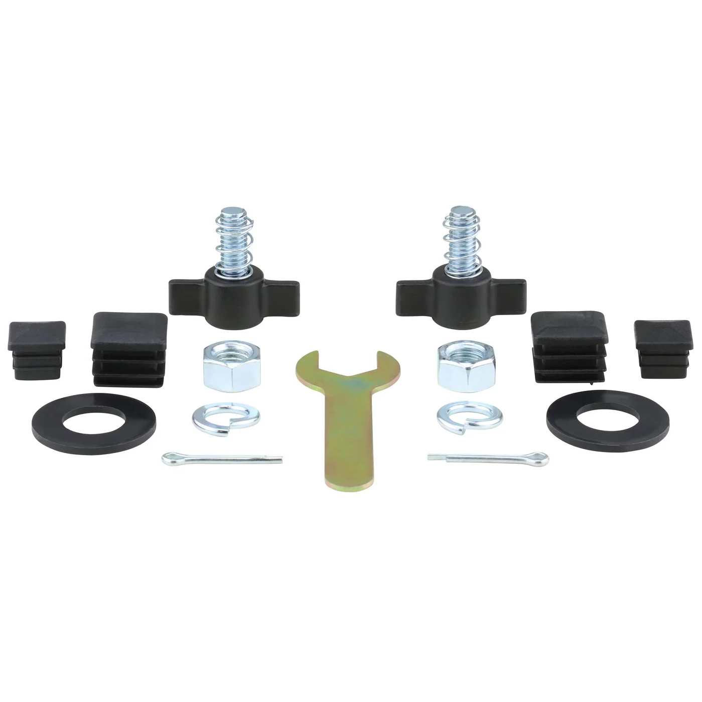 Rock N Roller R8PACK Replacement parts pack for R8RT