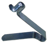 Rock N Roller RLPB Frame Lock Replacement Push Button