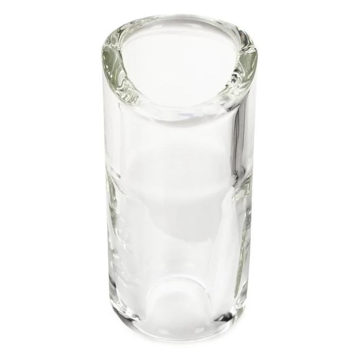 Rockslide GRS-XLC Glass Slide - Extra Large