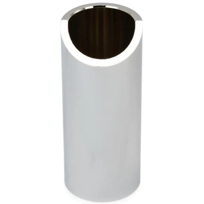 Rockslide TRS-MN Nickel Slide - Medium