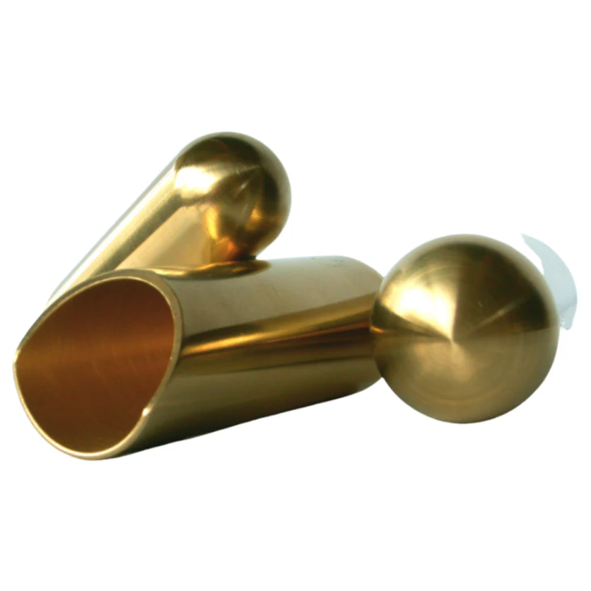Rockslide BTRS-MB Balltip Slide - Medium - Ring Size 8 - 10.5 - Image 2