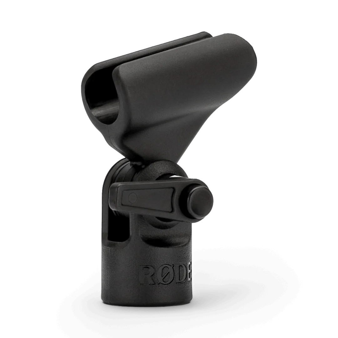 Rode M5MP Small Diaphragm Condenser Microphone, Matched Pair - Image 4