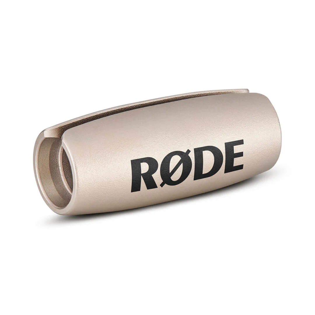 Rode MICDROP Cable Weight for Lavalier Mics