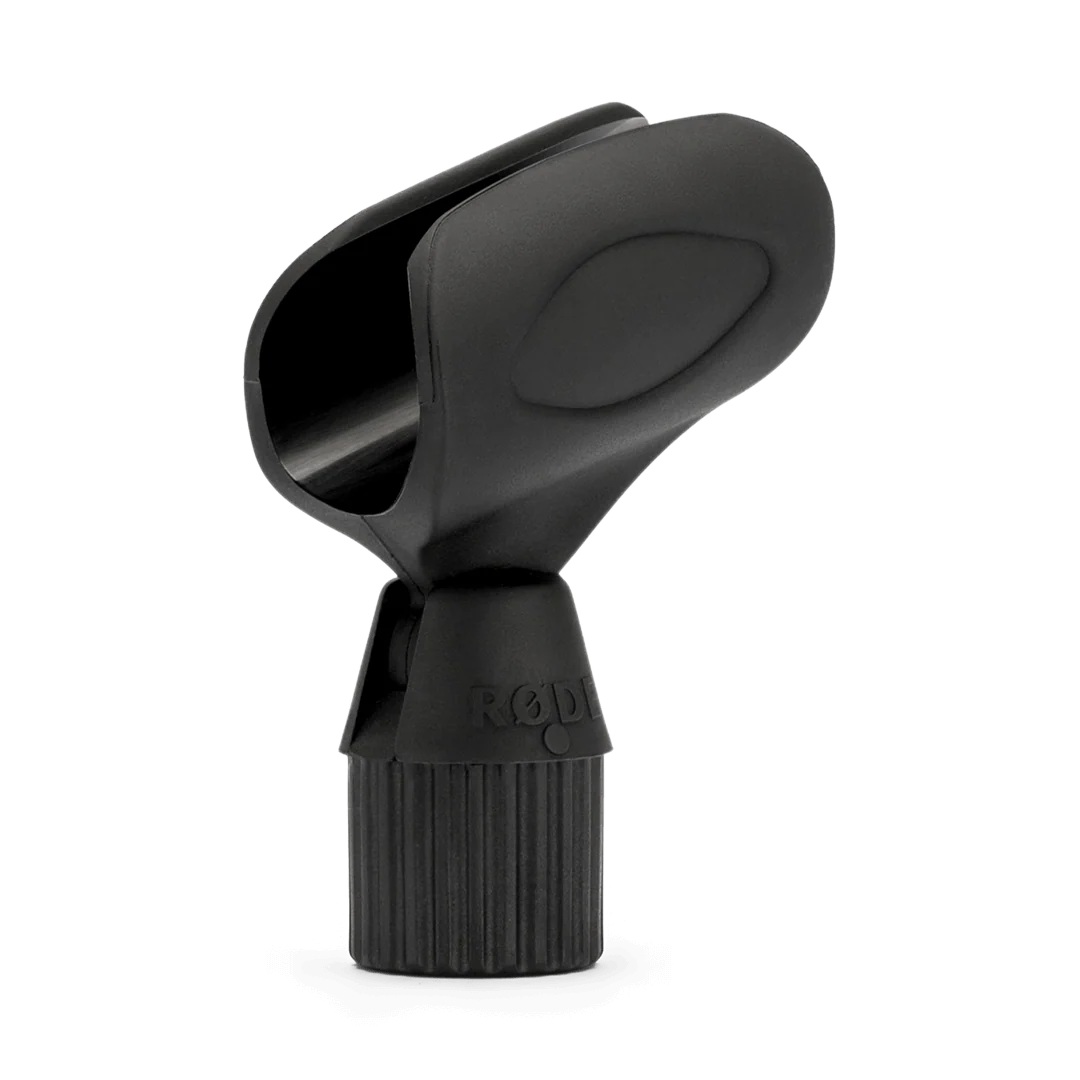 Rode NT3 3/4" Condenser Microphone, Cardiod - Image 3