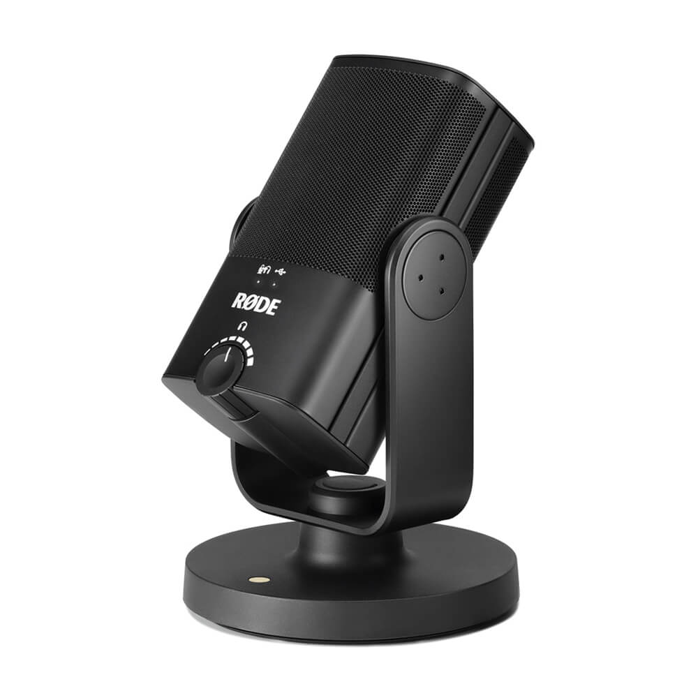Rode NTUSBMINI Studio USB Microphone - Image 3