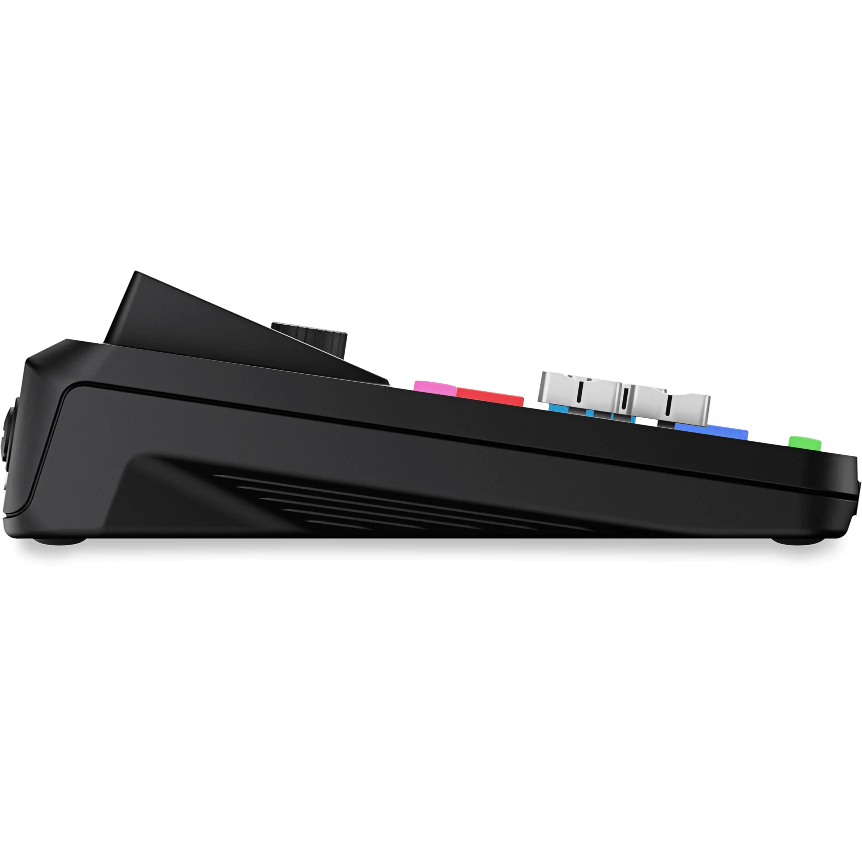 Rode RCDUO RODECaster Duo Integrated Audio Production Studio - Image 4
