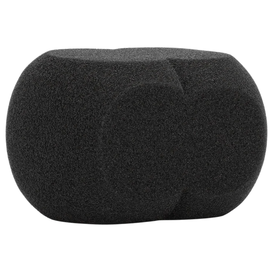 Rode WS4 Pop Filter Windshield for NT4