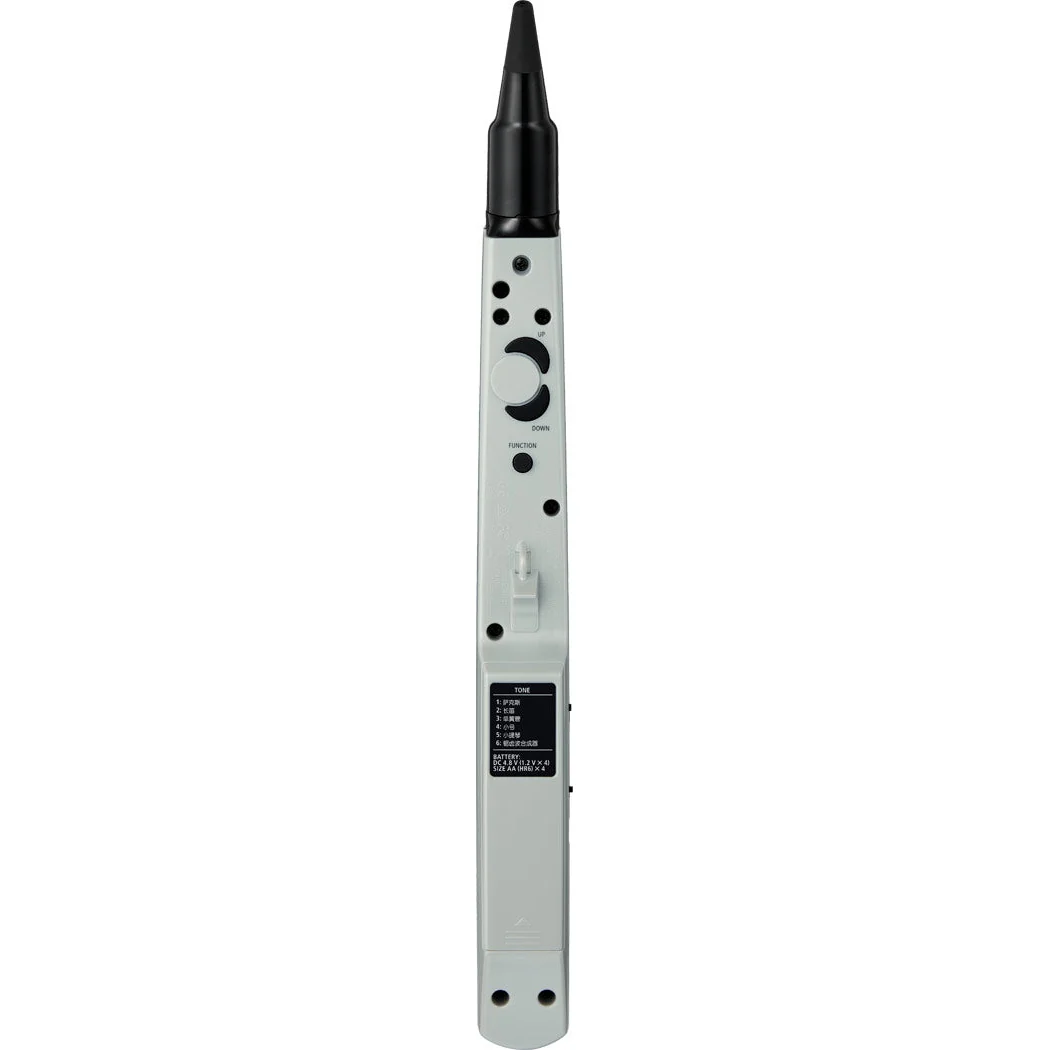 Roland AE-01 Aerophone Mini Electronic Wind Instrument - Image 4