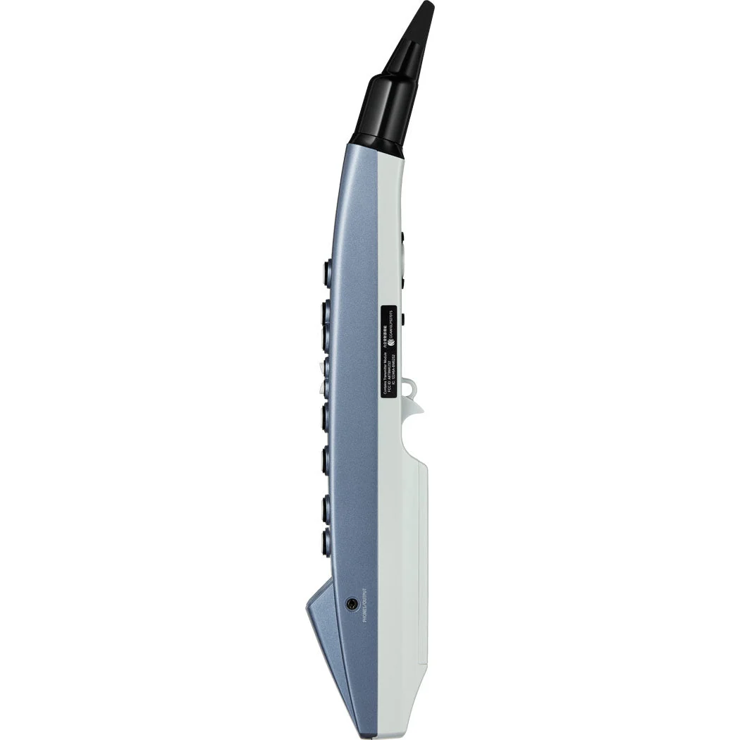 Roland AE-01 Aerophone Mini Electronic Wind Instrument - Image 5