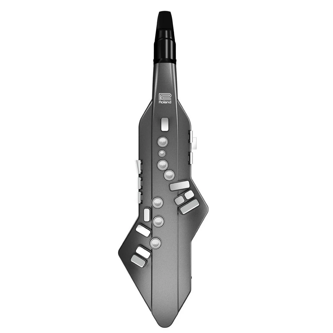 Roland AE-05 Aerophone GO Digital Wind Instrument