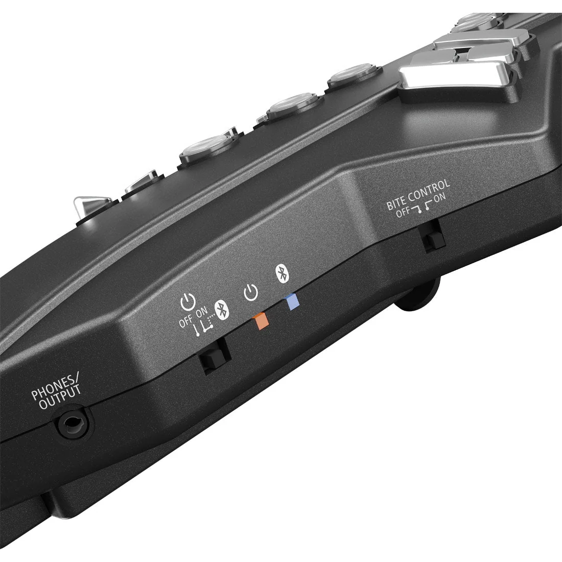 Roland AE-05 Aerophone GO Digital Wind Instrument - Image 10