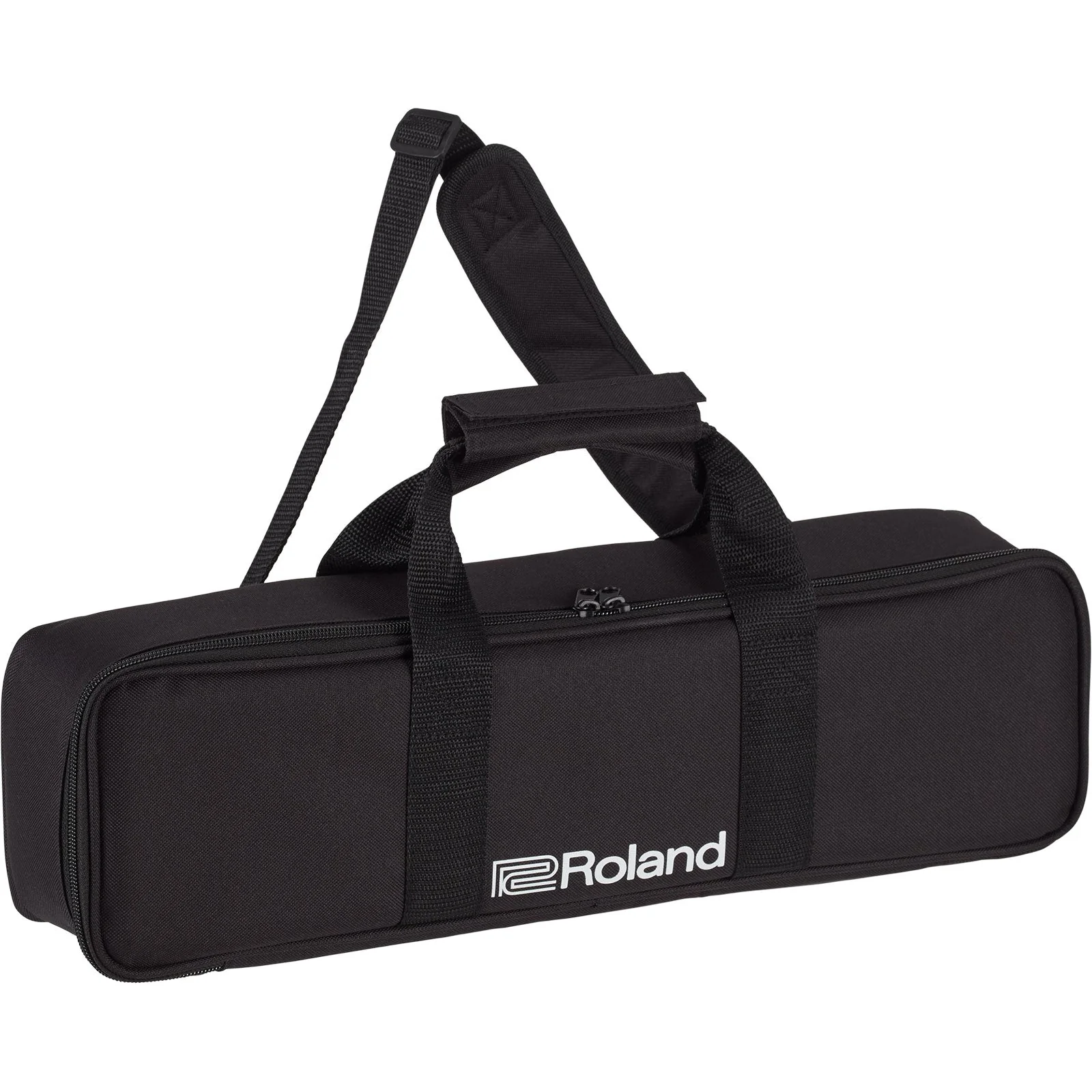 Roland AE-05 Aerophone GO Digital Wind Instrument - Image 11