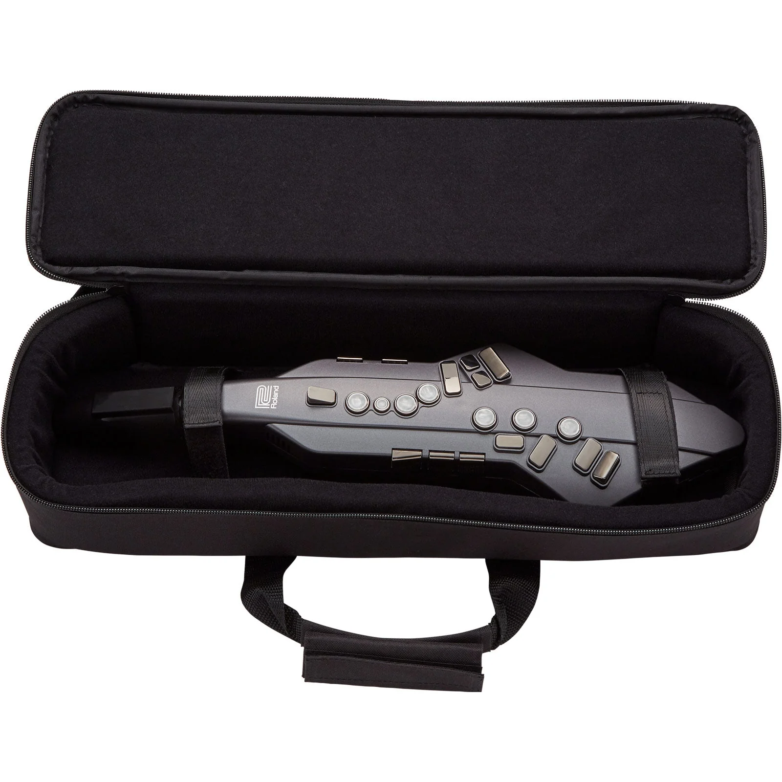 Roland AE-05 Aerophone GO Digital Wind Instrument - Image 12