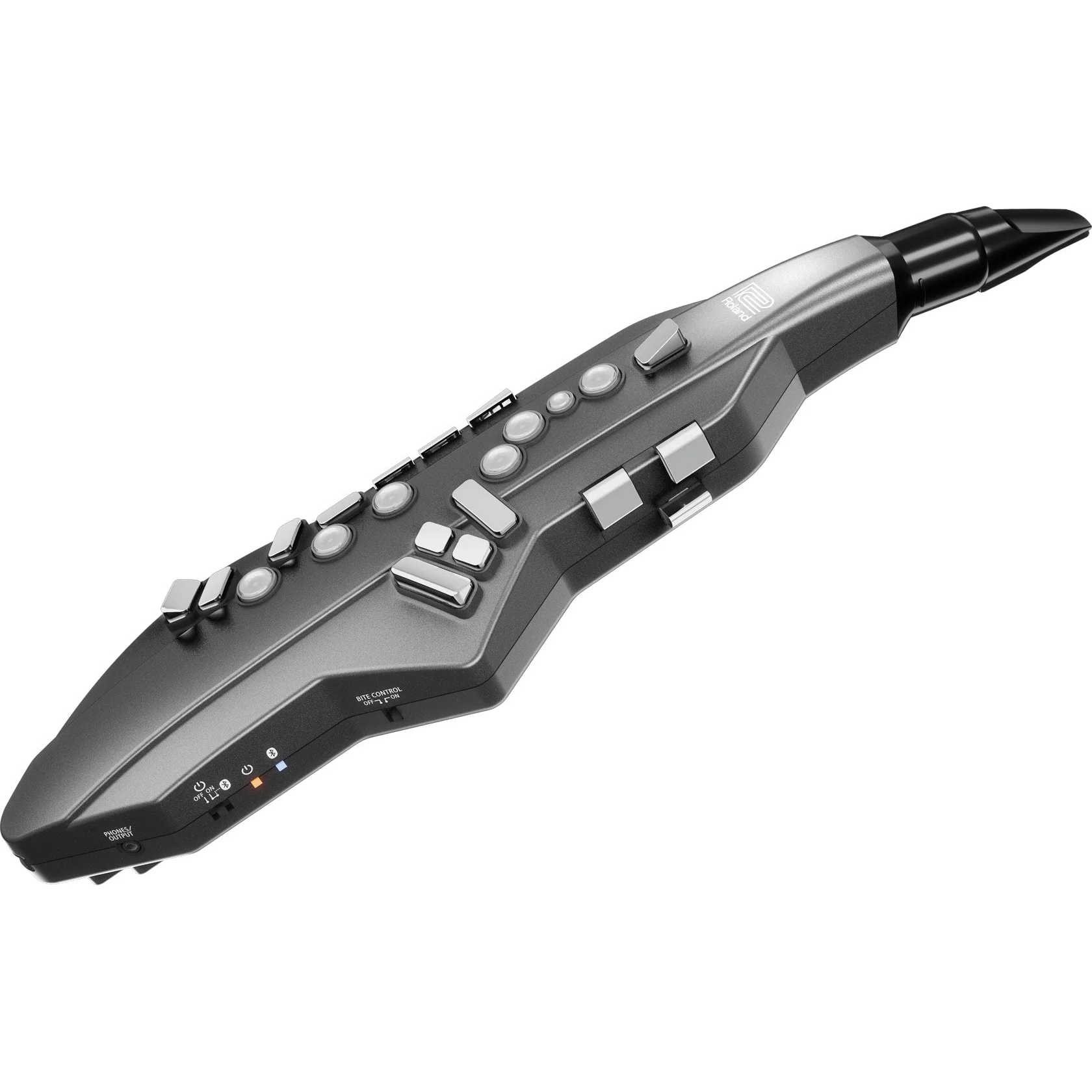 Roland AE-05 Aerophone GO Digital Wind Instrument - Image 3
