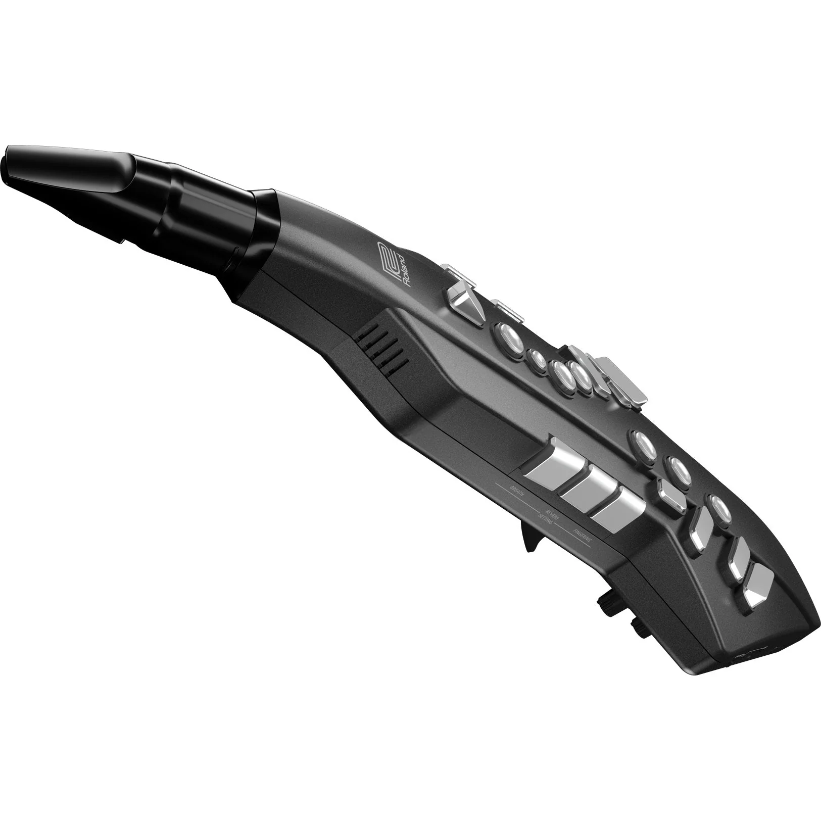 Roland AE-05 Aerophone GO Digital Wind Instrument - Image 4