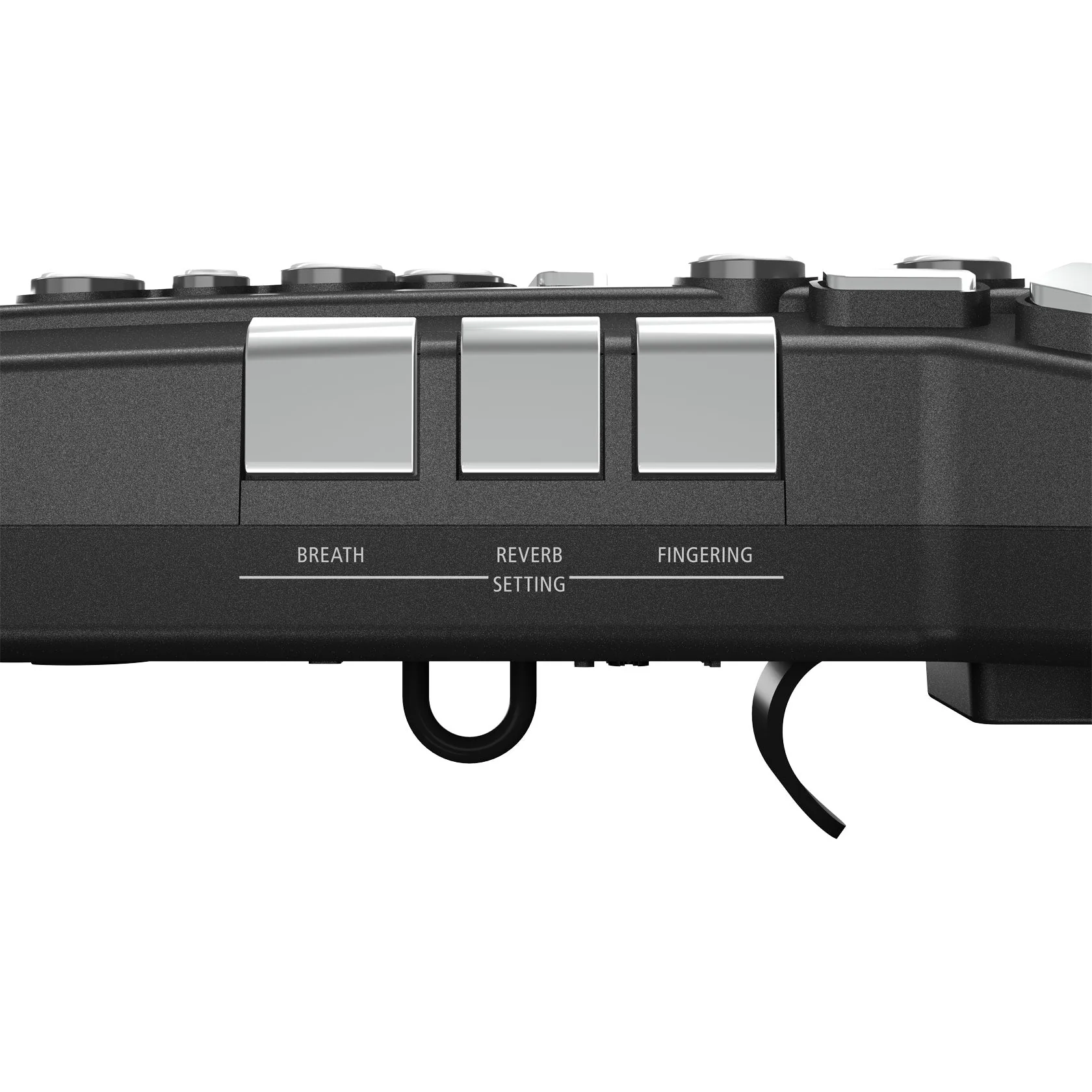 Roland AE-05 Aerophone GO Digital Wind Instrument - Image 8