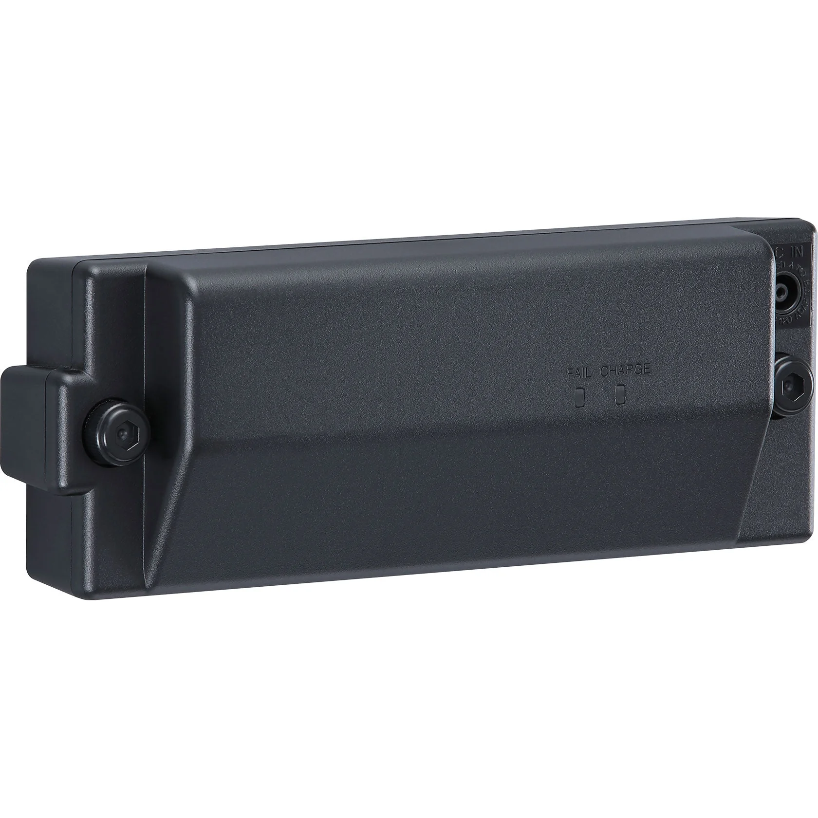Roland BTY-NIMH/A Rechargeable Amp Power Pack Battery - Image 4