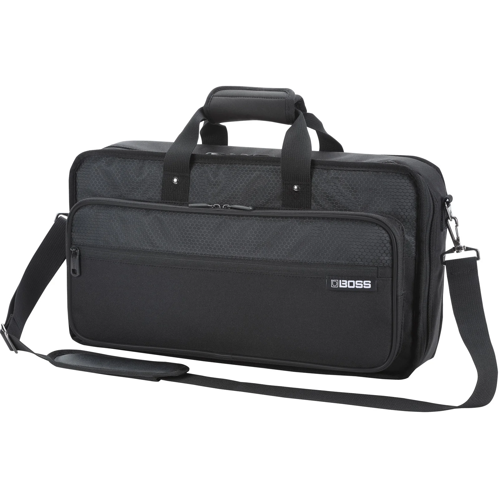 Roland CB-BM-M Multi-Effects Case, Medium