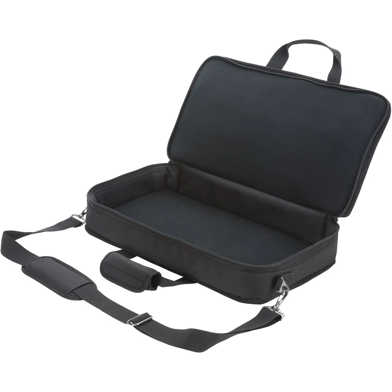 Roland CB-BM-M Multi-Effects Case, Medium - Image 2