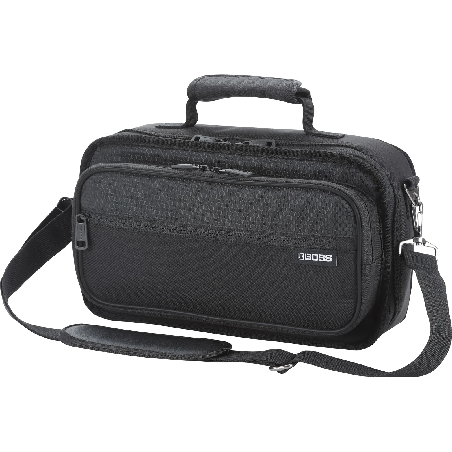 Roland CB-BM-S Multi-Effects Case, Small
