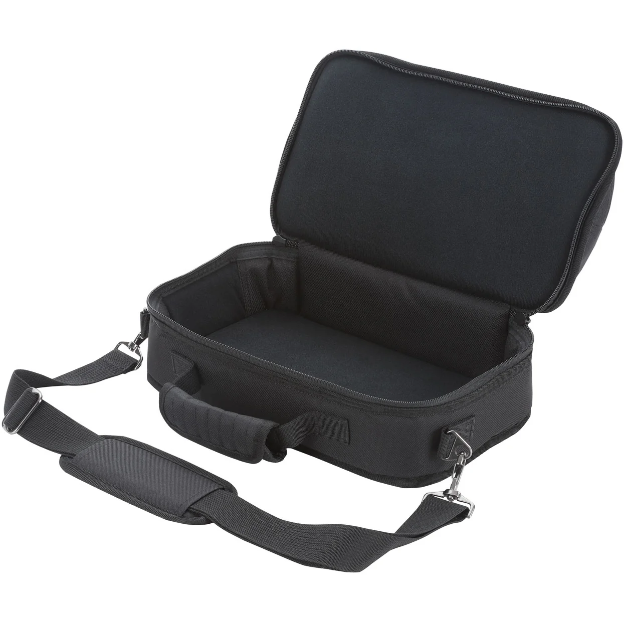 Roland CB-BM-S Multi-Effects Case, Small - Image 2