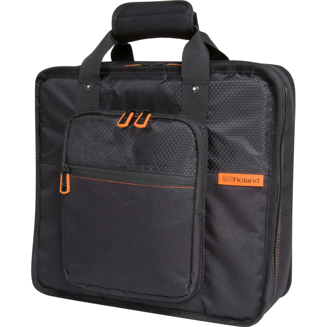 Roland CB-BSPD-SX Carrying Bag for SPD-SX-PRO