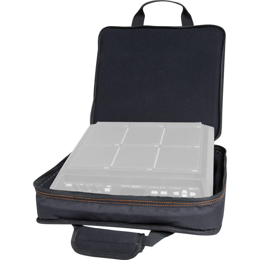 Roland CB-BSPD-SX Carrying Bag for SPD-SX-PRO - Image 2