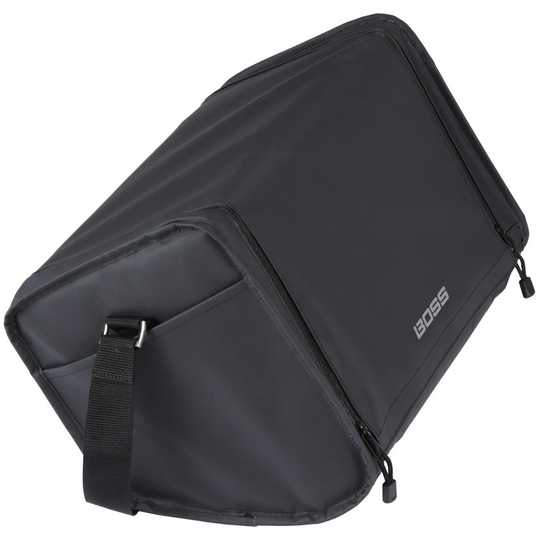 Roland CB-CS1 Carrying Bag for CUBE ST and CUBE ST II