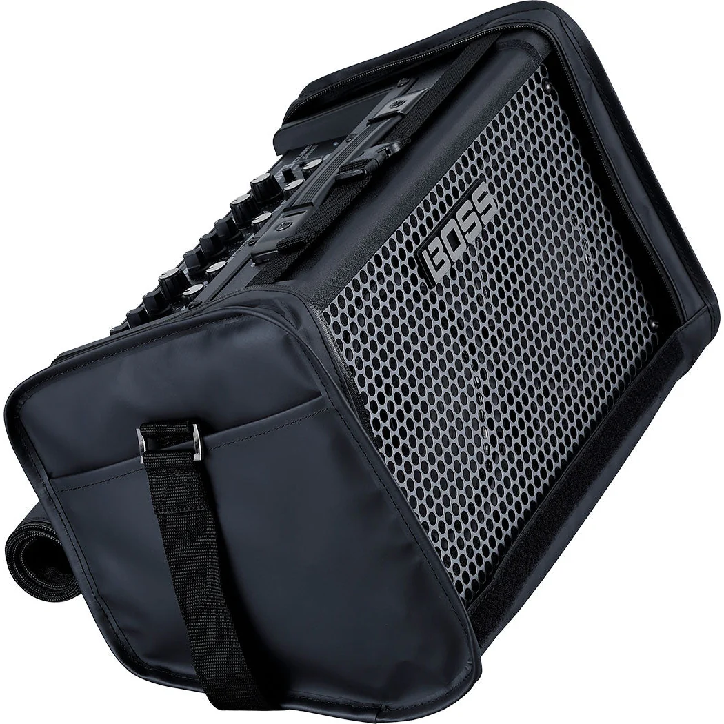 Roland CB-CS1 Carrying Bag for CUBE ST and CUBE ST II - Image 2