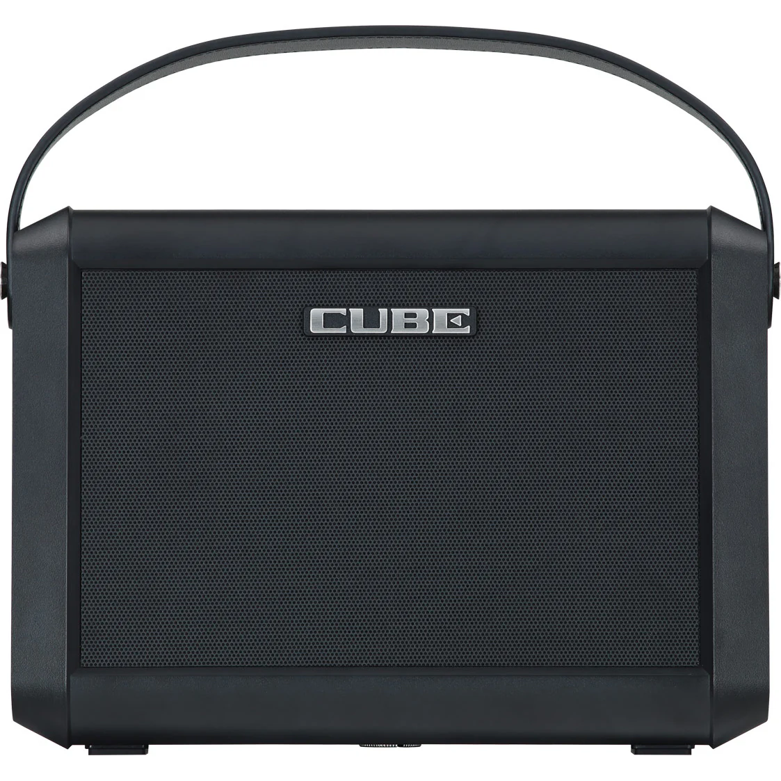 Roland CUBE-ST-MI Battery Powered Stereo Amp