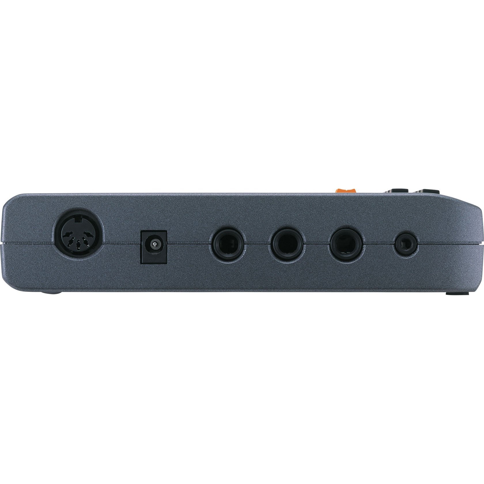 Roland DB-90 Dr Beat Metronome - Image 3