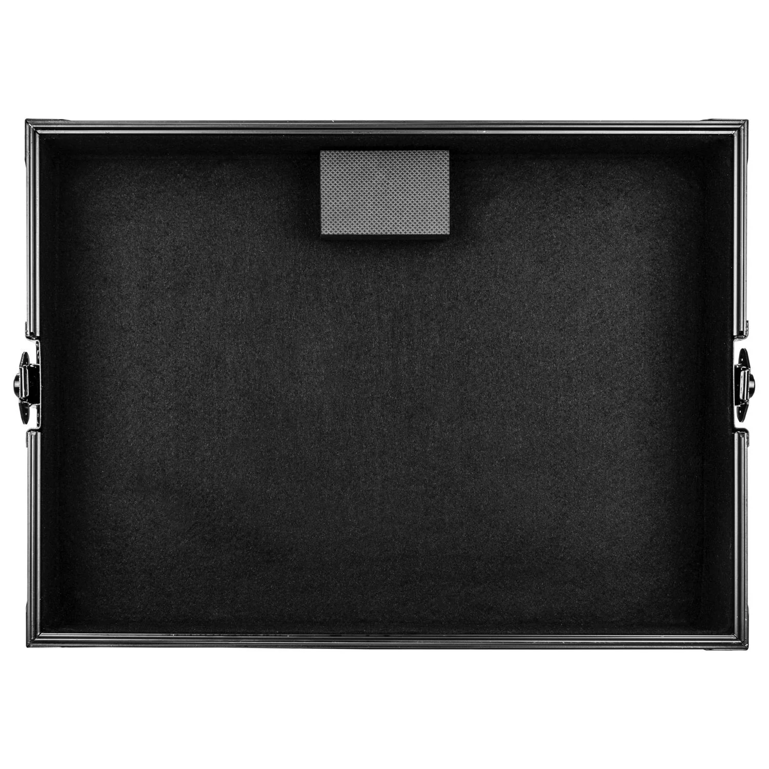 Roland DJ-202 DJ Controller & FRGSDJ202BL Hard Case Bundle - Image 14