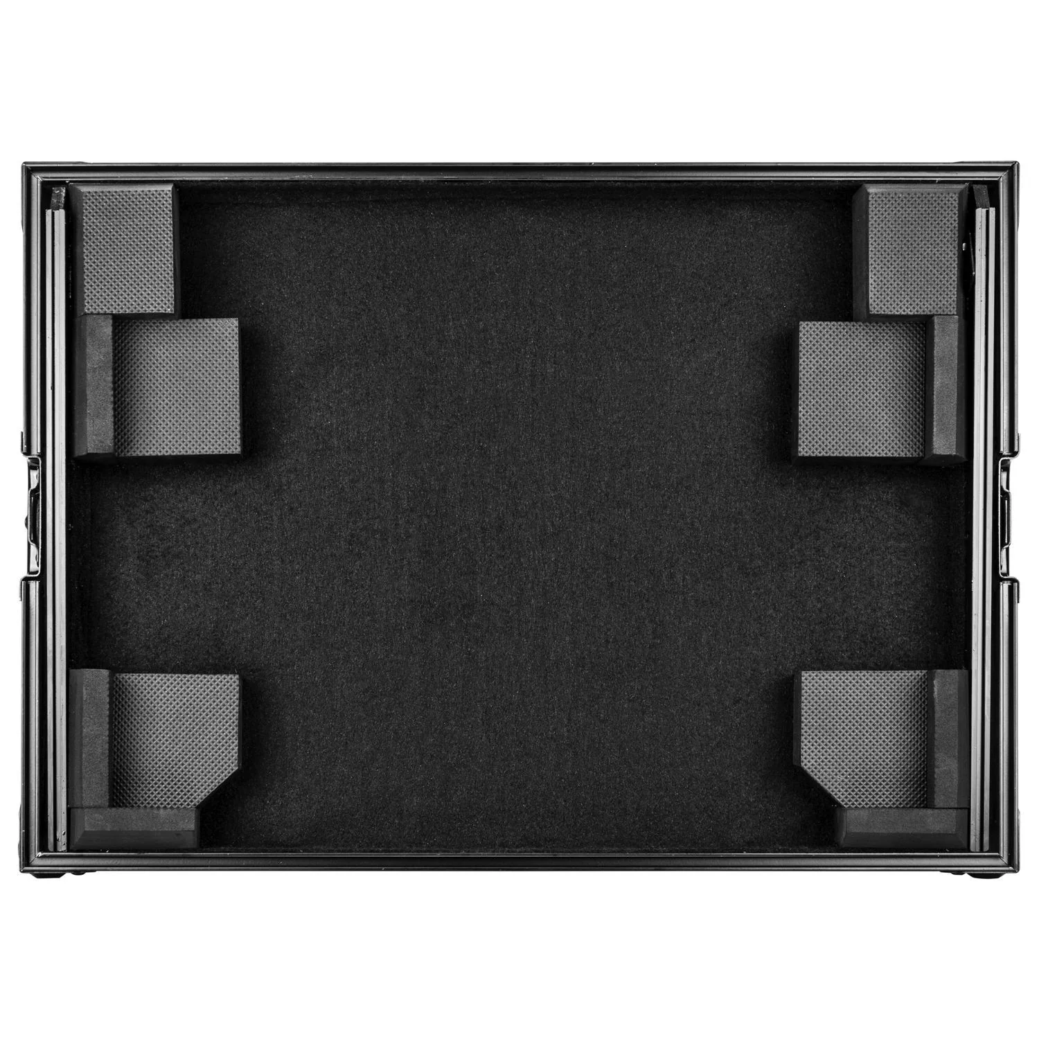 Roland DJ-202 DJ Controller & FRGSDJ202BL Hard Case Bundle - Image 15