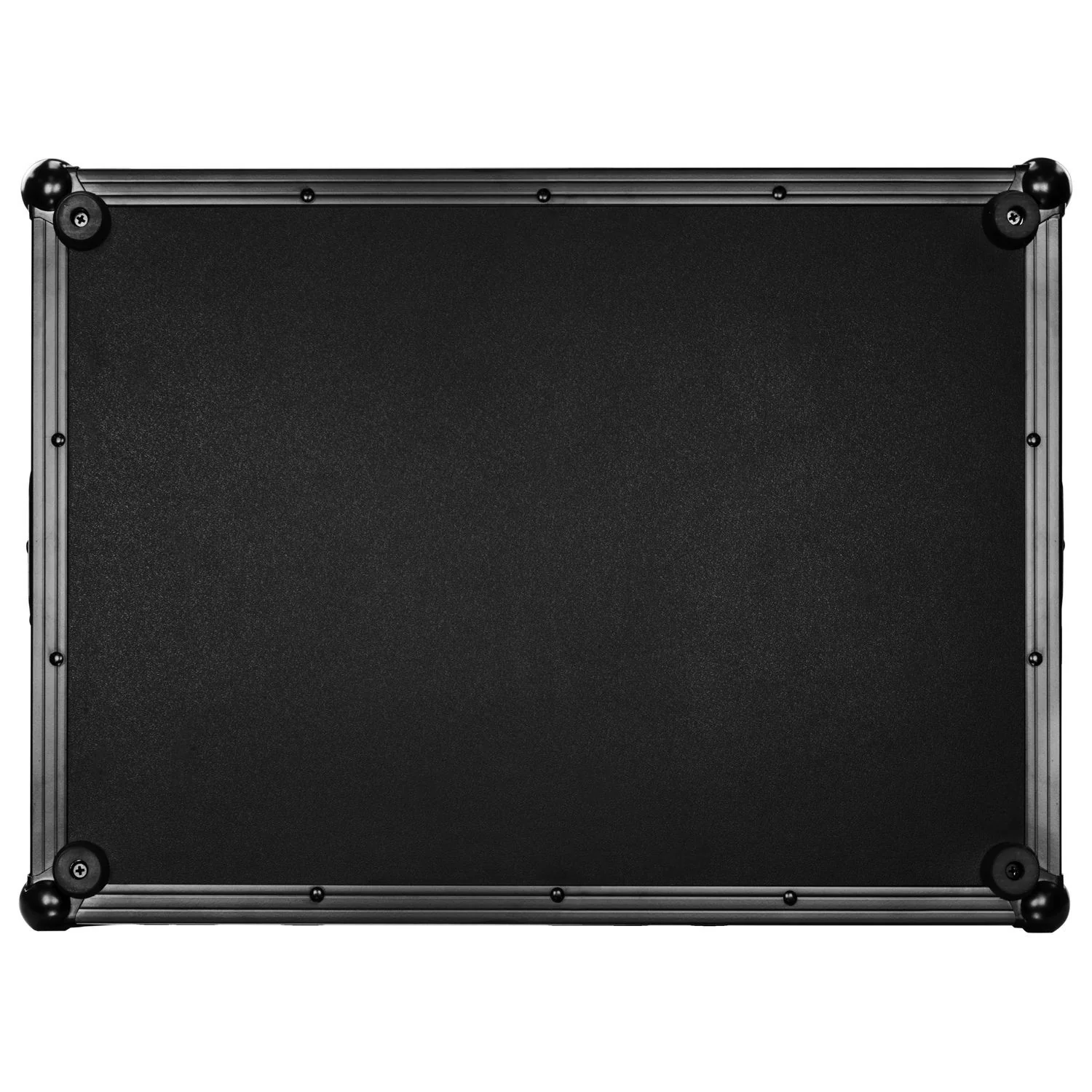 Roland DJ-202 DJ Controller & FRGSDJ202BL Hard Case Bundle - Image 9