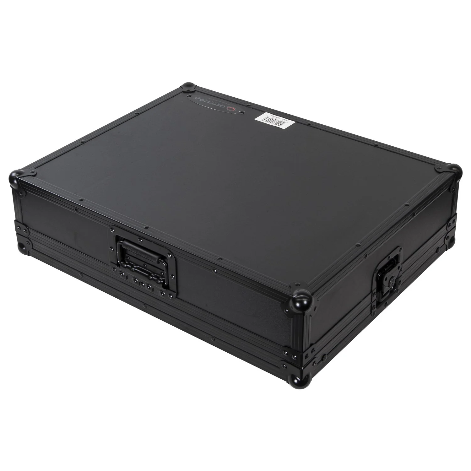 Roland DJ-505 DJ Controller & FRGSDJ505BL Hard Case Bundle - Image 10