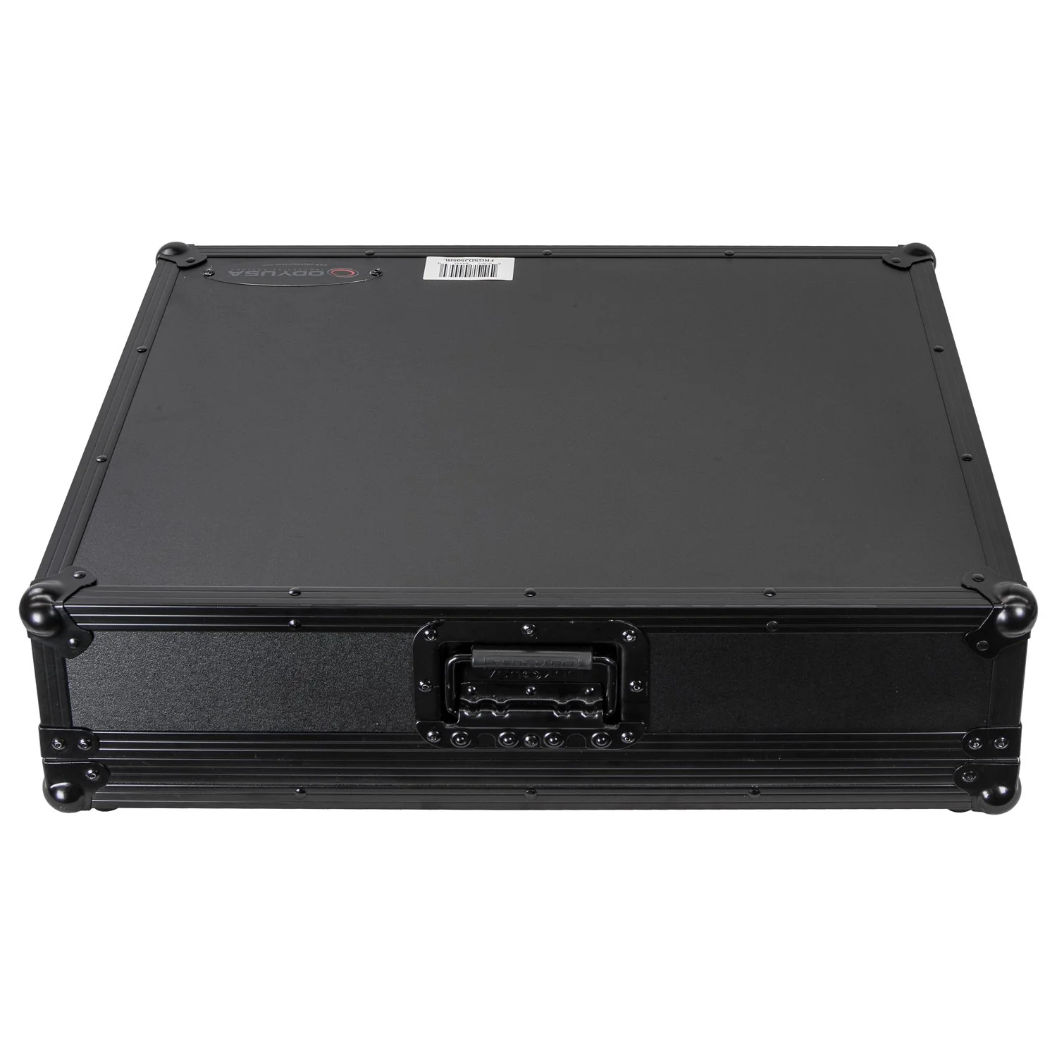 Roland DJ-505 DJ Controller & FRGSDJ505BL Hard Case Bundle - Image 9