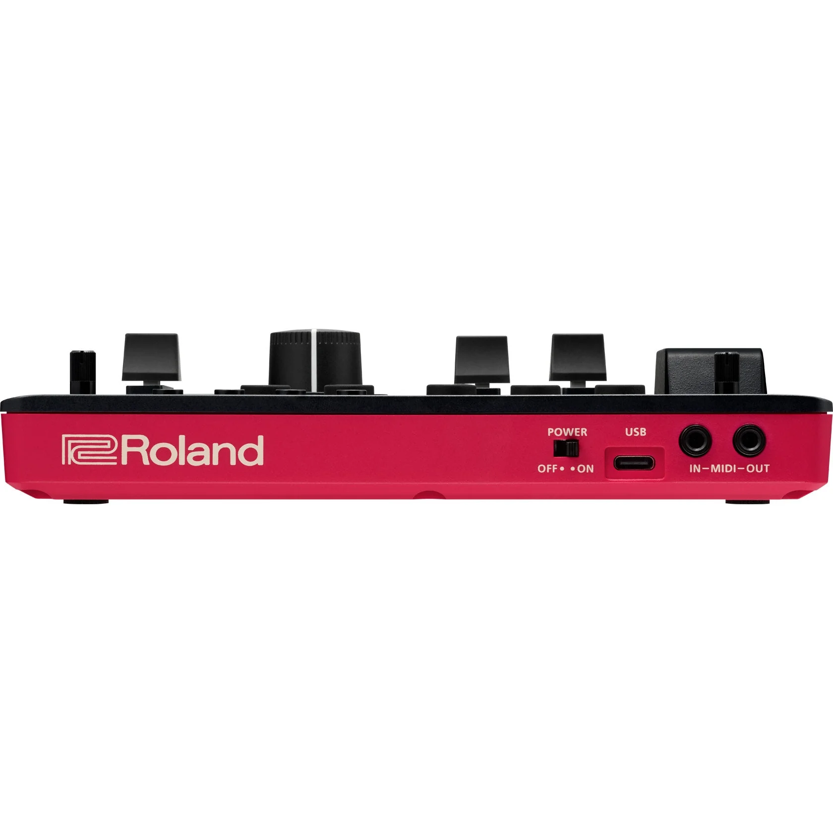 Roland E-4 AIRA Compact Voice Tweaker - Image 3