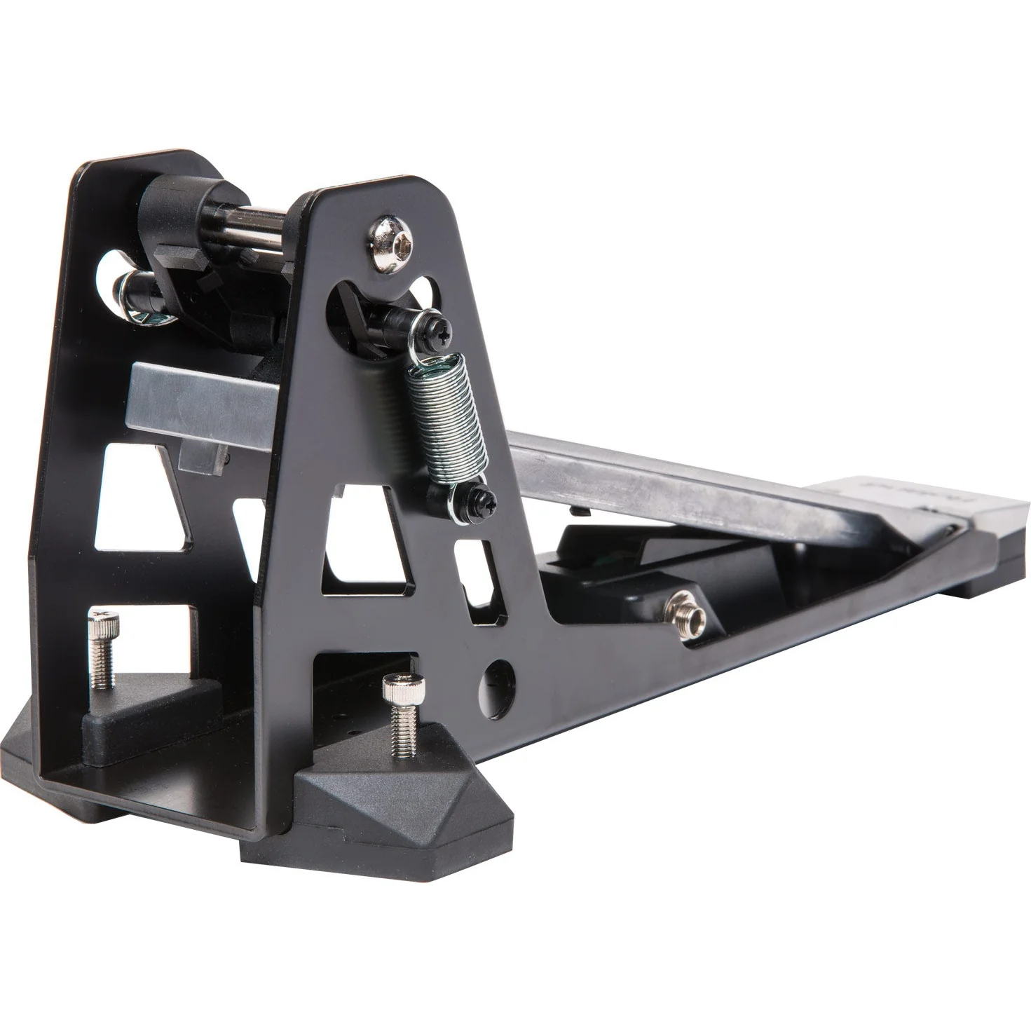 Roland FD-9 Premium Hi-Hat Control Pedal - Image 2