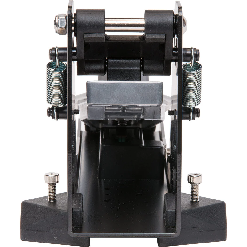 Roland FD-9 Premium Hi-Hat Control Pedal - Image 3
