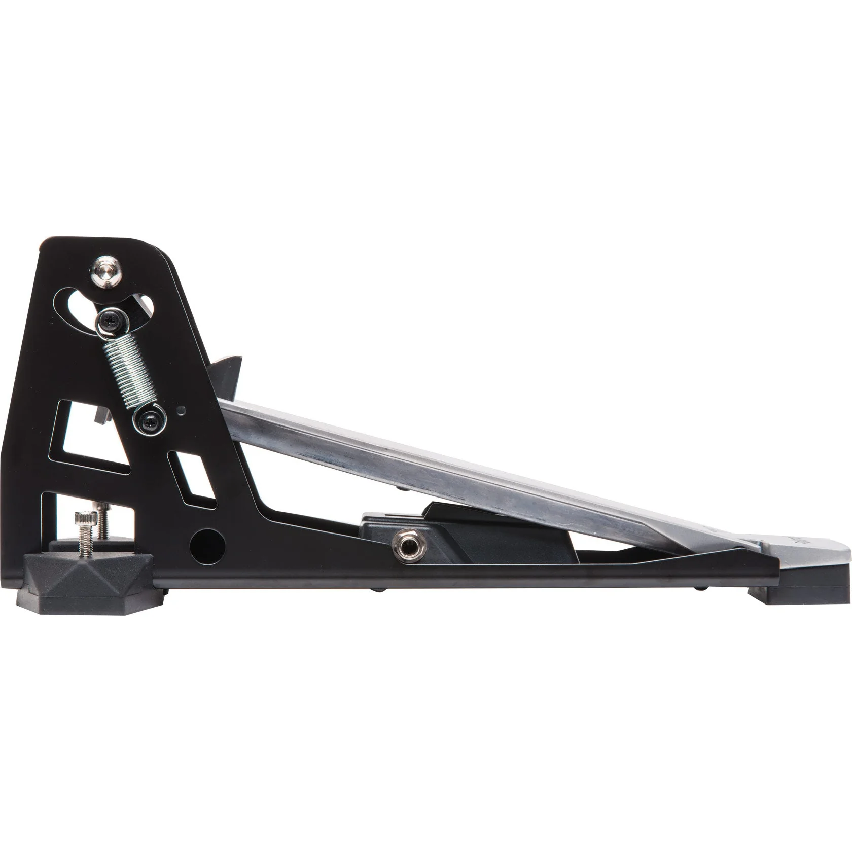 Roland FD-9 Premium Hi-Hat Control Pedal - Image 4
