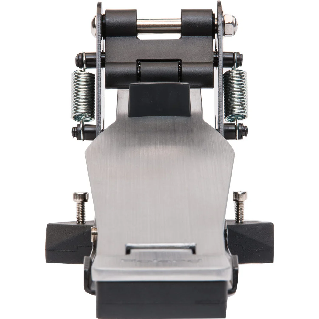 Roland FD-9 Premium Hi-Hat Control Pedal - Image 5