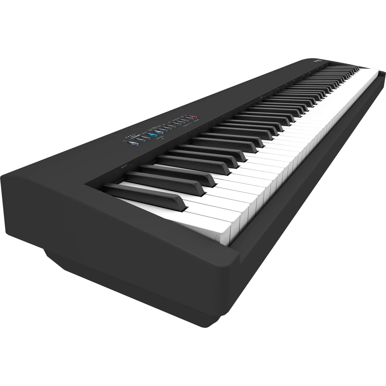 Roland FP-30X-BK 88-key Digital Piano, Black - Image 7